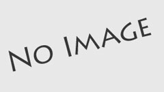 インクカートリッジの互換品おすすめ！選び方・メーカー別ガイドを徹底解説