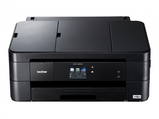 ブラザー DCP-J4220Nのインクは何を買えばお得?