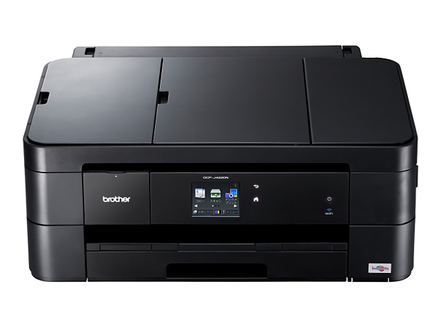 ブラザー DCP-J4220Nのインクは何を買えばお得？