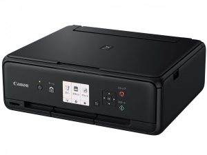 キャノン TS7330・TS7300のインクは何を選ぶのが正解？