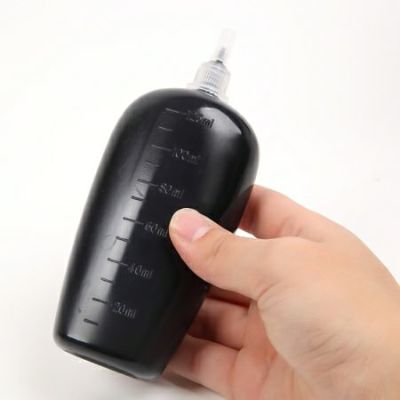 LC3111 125ml