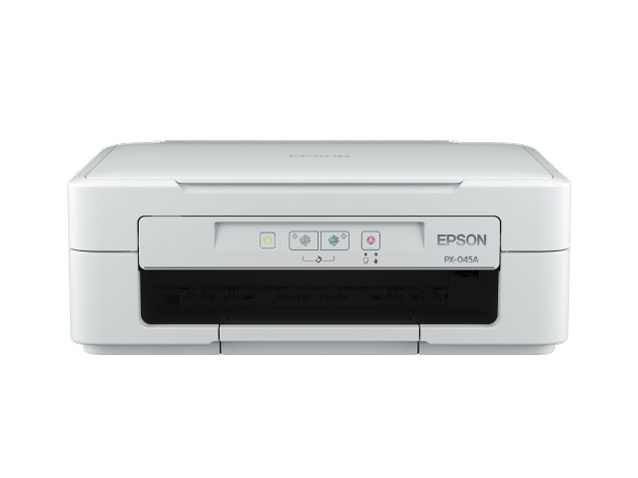 EPSON PX-045A