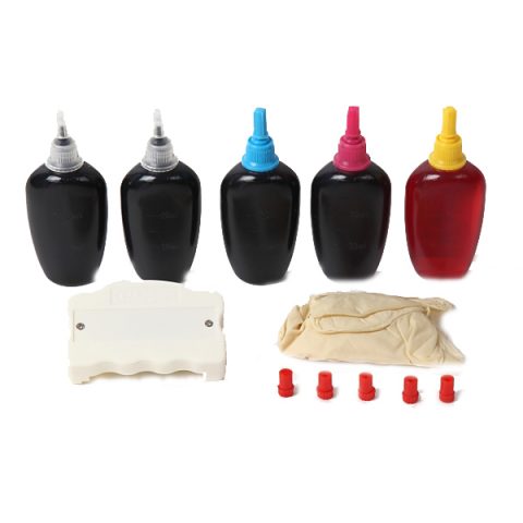 LC21E-4PK