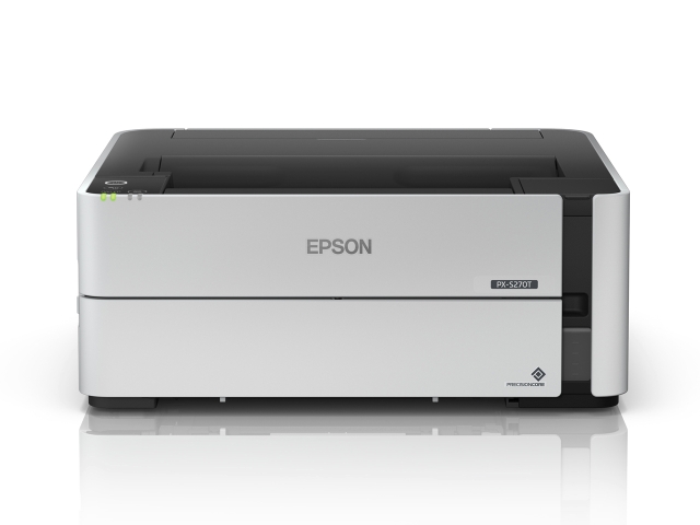 【ジャンク】　EPSON PX-502A プリンター　カラリオ　故障　純正インク ジャンク】 EPSON PX-502A プリンター カラリオ 故障 純正インク