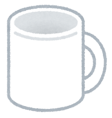 エプソンのインク マグカップ Mug Bk は何を買えばお得 エプソンのインク マグカップ Mug Bk は何を買えばお得