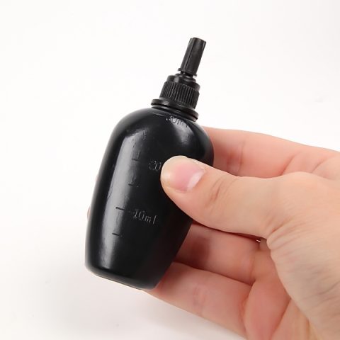 LC3111 30ml