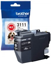 lc3111