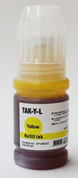 TAK-4CL 互換インク