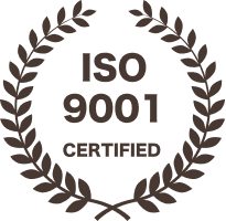 iso9001