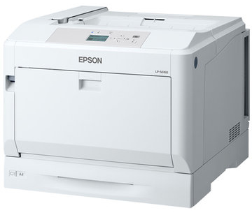 LP-S6160