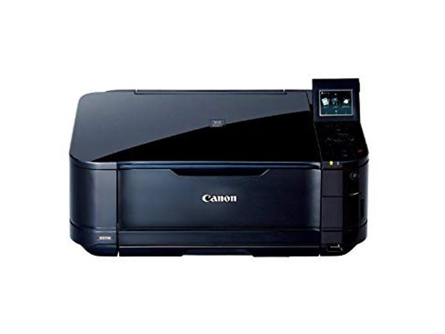 LBP841Cのトナーカートリッジ335は何を買えば正解？（Canon CRG-335 CRG-335e） ｜ 詰め替えインクのエコッテ