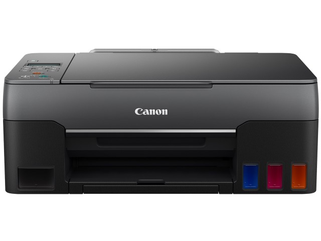 サイズ交換ＯＫ】 CANON キヤノン BH-30 純正 プリントヘッド