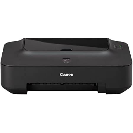 【新品・未使用・未開封】Canon ip2700