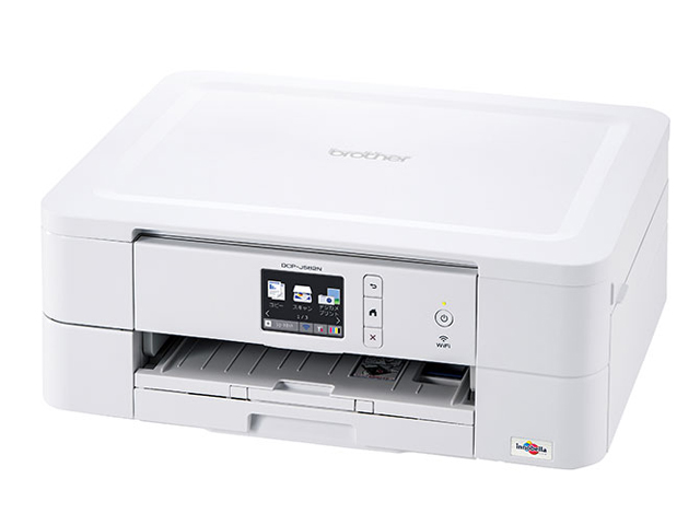 MFC-J903N