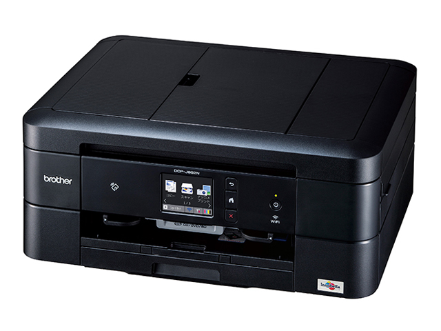 DCP-J982N-B