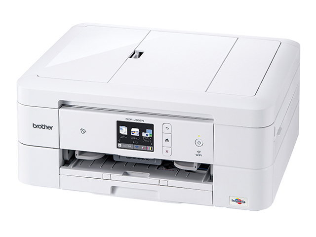 DCP-J982N-W