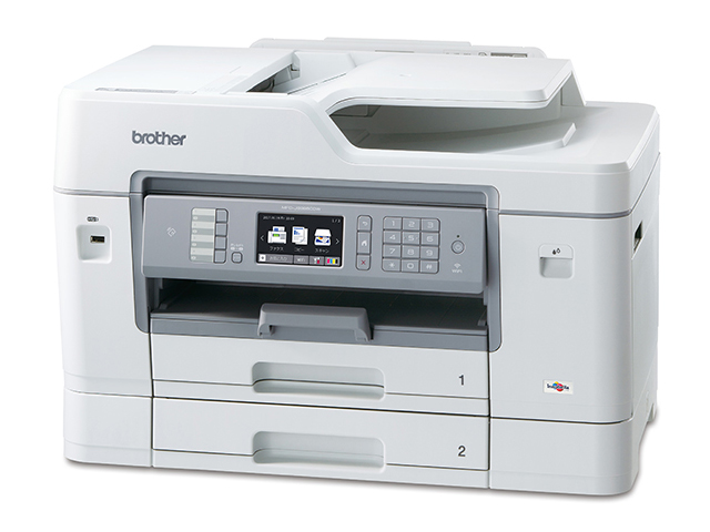 MFC-J6995CDW