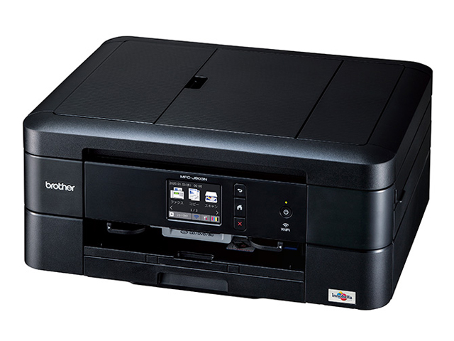 MFC-J903N