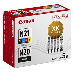 XKI-N20 XKI-N21純正品