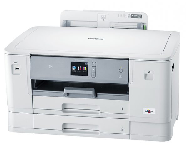 HL-J6000CDW