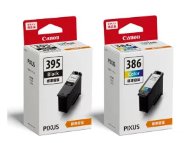 BC-395 BC-385の純正品