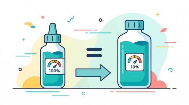 詰め替えインクと純正値段比較