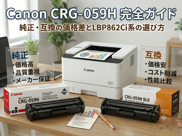 CRG-059H