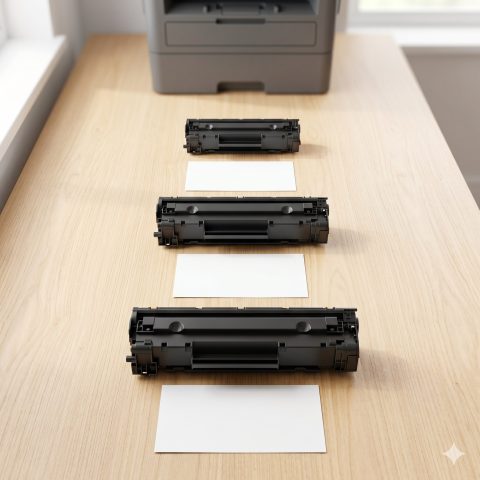 TN-32J／TN-32JXL／TN-32JXXLの3グレード比較