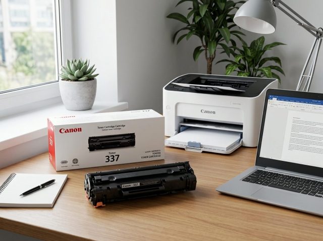 canon-crg337-toner