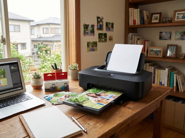 canon-ip2700-bc310-bc311
