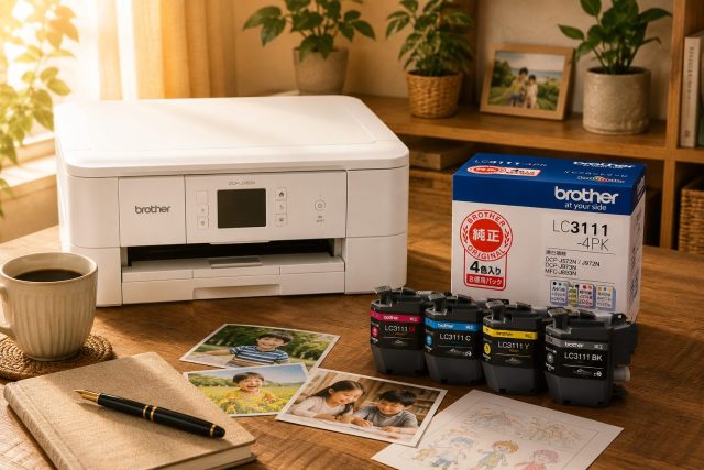 DCP-J988N