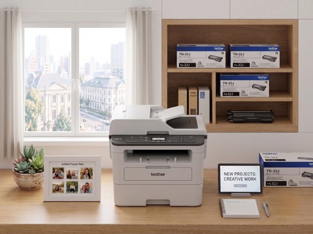 brother-dcp-l2660dw-tn32j