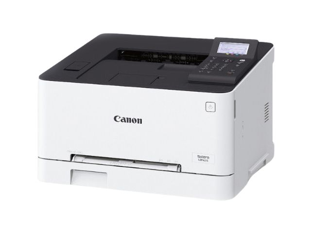 Canon LBP621Cのトナー交換･リサイクルトナーは何を選ぶのが正解？