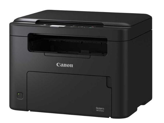 Canon MF272dwのトナー交換･リサイクルトナーは何を選ぶのが正解？