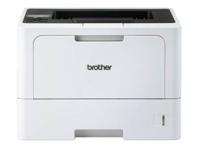 brother HL-L5210DNのトナー交換･リサイクルトナーは何を選ぶのが正解？