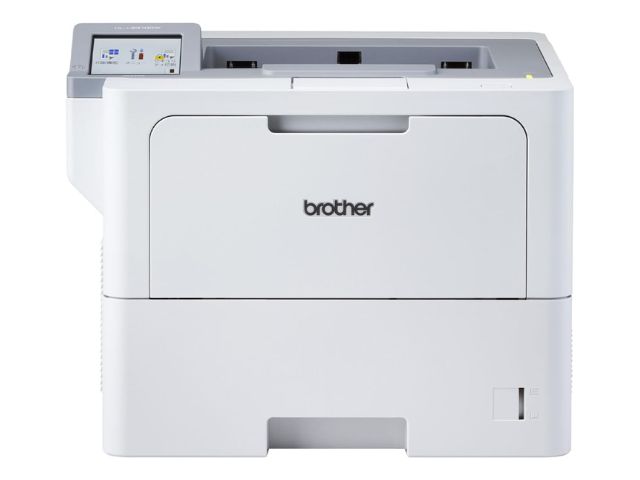 brother HL-L6310DWのトナー交換･リサイクルトナーは何を選ぶのが正解？