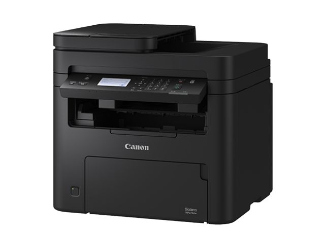 Canon MF273dwのトナー交換･リサイクルトナーは何を選ぶのが正解？