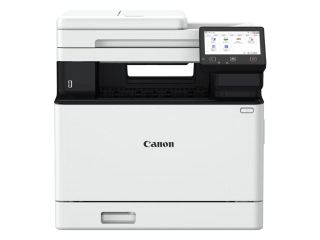 Canon MF753Cdw IIのトナー交換・リサイクルトナーは何を選ぶのが正解?