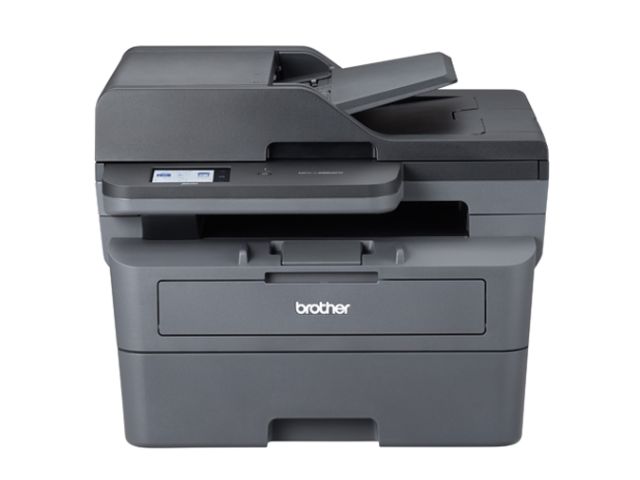 Brother MFC-L2860DWのトナー交換・リサイクルトナーは何を選ぶのが正解?