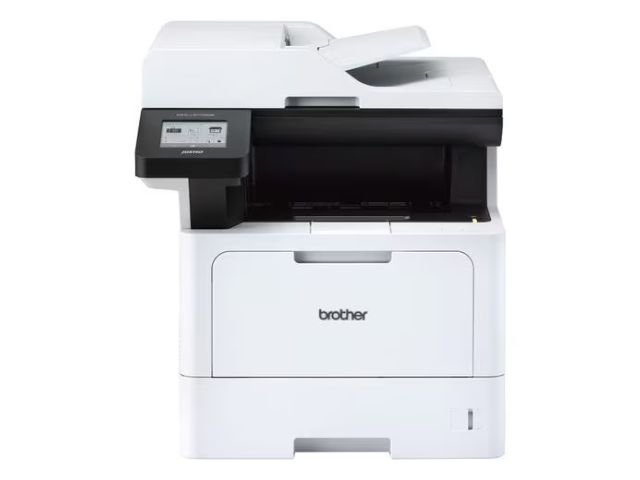 brother MFC-L5710DWのトナー交換・リサイクルトナーは何を選ぶのが正解?
