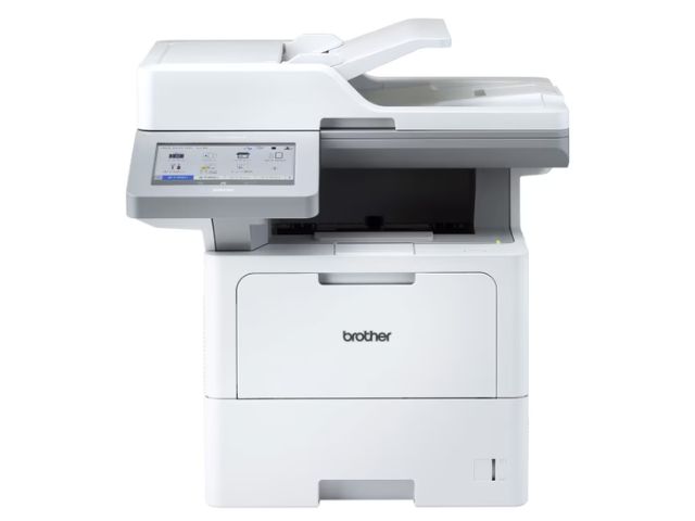 brother MFC-L6820DWのトナー交換・リサイクルトナーは何を選ぶのが正解?