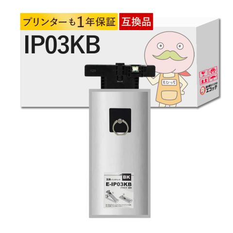 IP03
