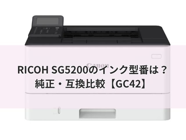 canon-lbp611cn