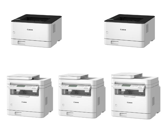 Canon CRG-072の対応機種一覧|LBP172・LBP171・MF289dw・MF288dw・MF286dnで共通使用可能
