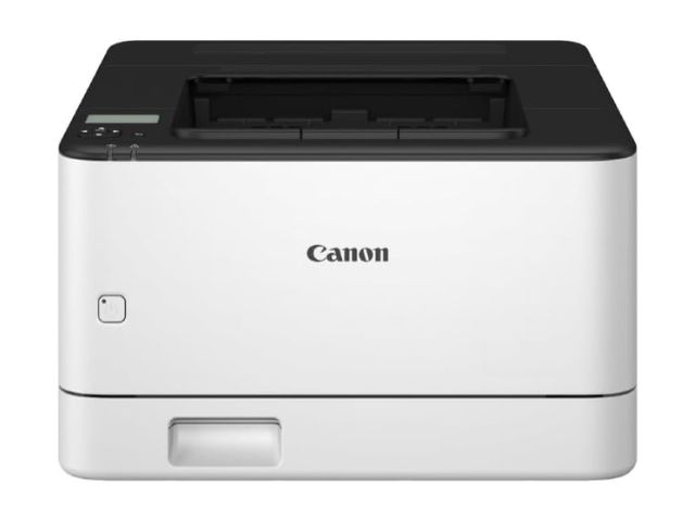 Canon LBP172のトナー交換｜リサイクル(品質重視)と互換(コスト重視)どちらを選ぶ？