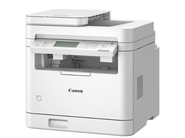 Canon MF286dnのトナー交換|リサイクル(品質重視)と互換(コスト重視)どちらを選ぶ?