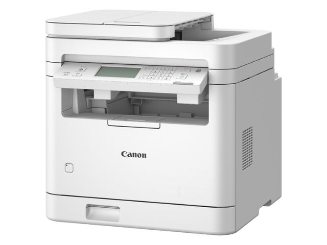 Canon MF289dwのトナー交換｜リサイクル(品質重視)と互換(コスト重視)どちらを選ぶ？