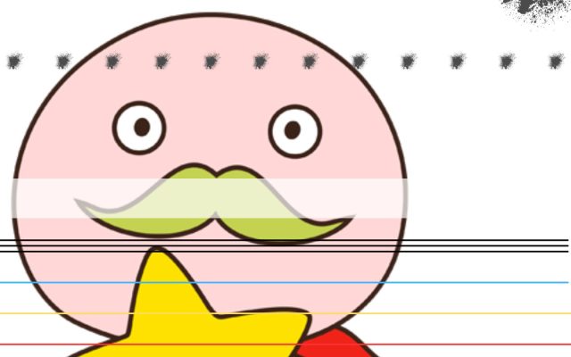 リサイクルトナーのトラブルシューティング