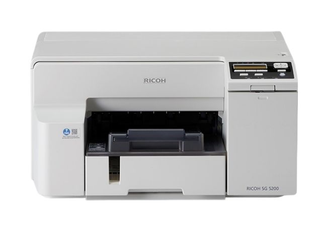 RICOH SG5200のインク型番は?純正・互換比較【GC42】