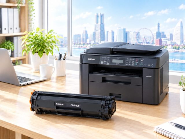 CRG-328